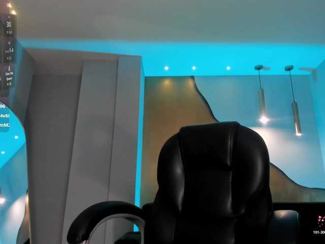 Preview of morganhicks