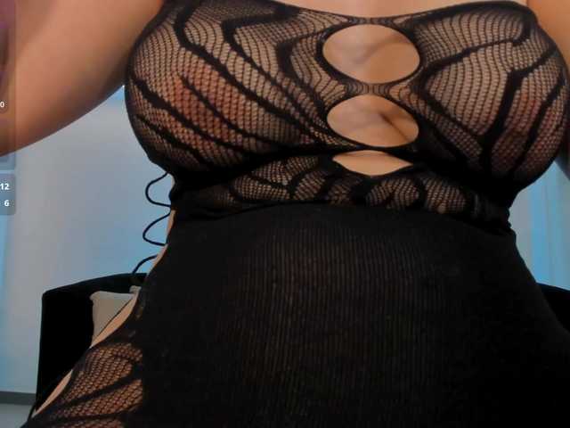 MorganHicks live cam on BongaCams