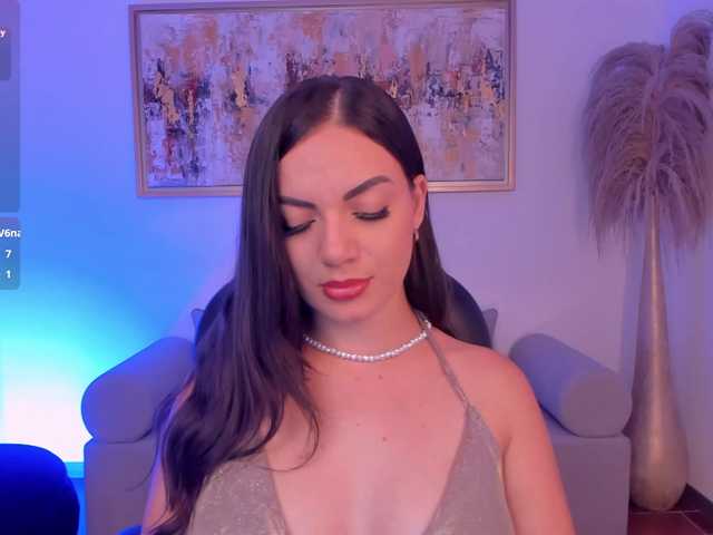 MorganHicks live cam on BongaCams