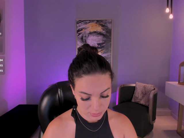 MorganHicks