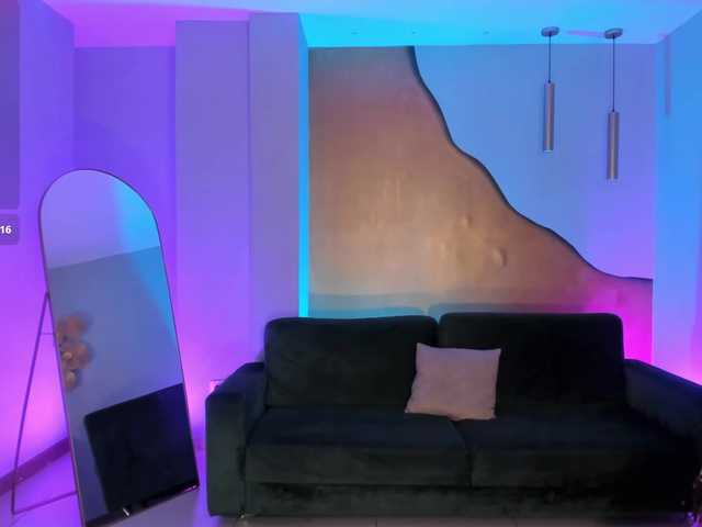 MorganHicks live cam on BongaCams