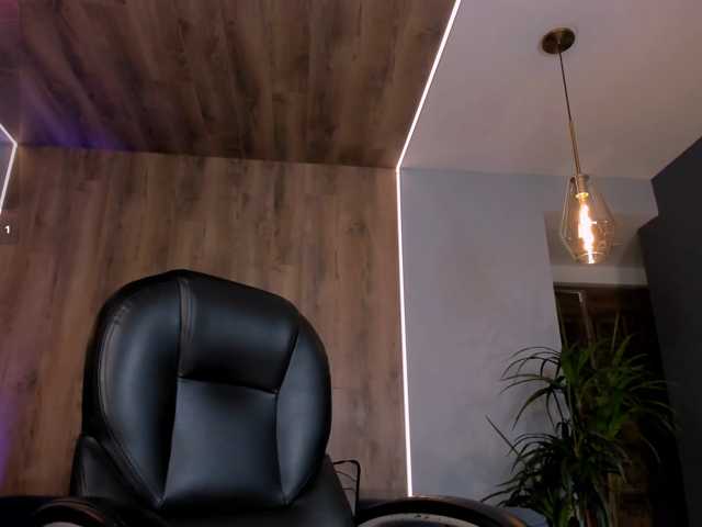 MorganHicks live cam on BongaCams