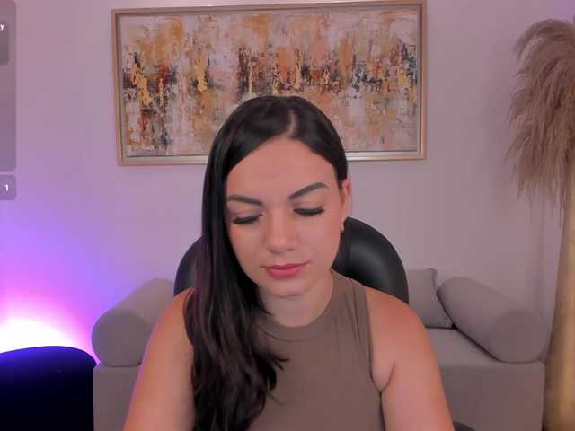 MorganHicks live cam on BongaCams