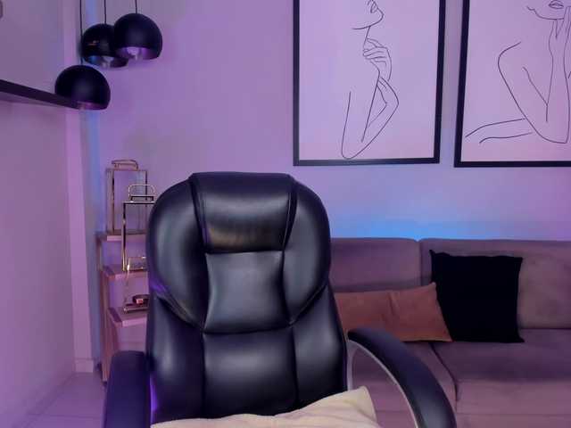 MorganHicks live cam on BongaCams