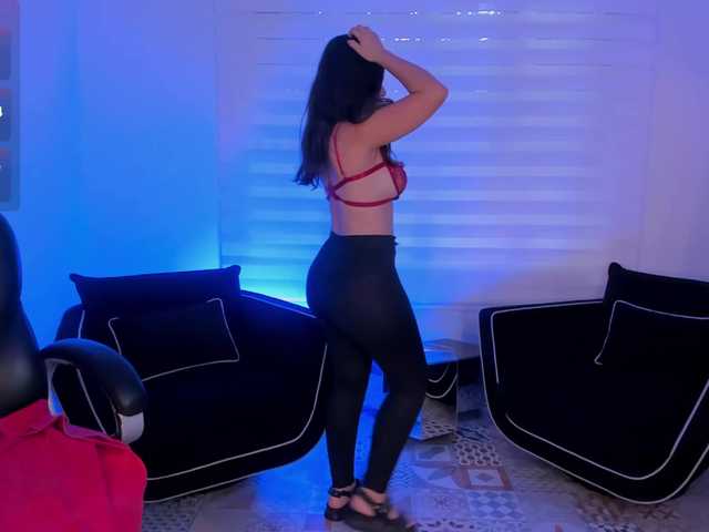 MorganHicks