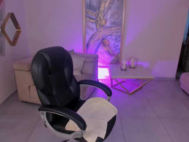 MorganHicks, live now on BongaCams