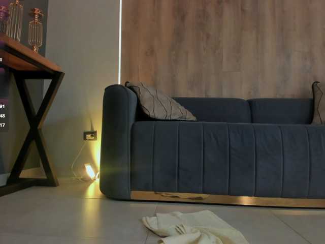 Morganhicks live cam