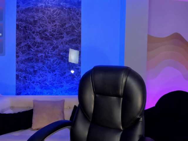 MorganHicks live cam on BongaCams