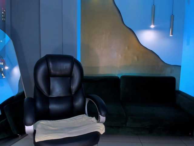 Preview of morganhicks