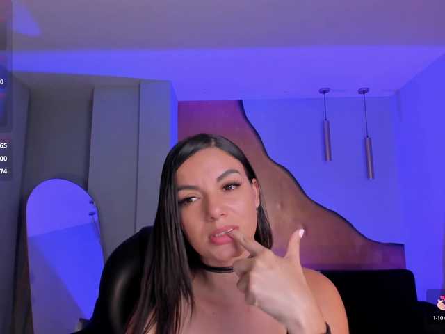 MorganHicks