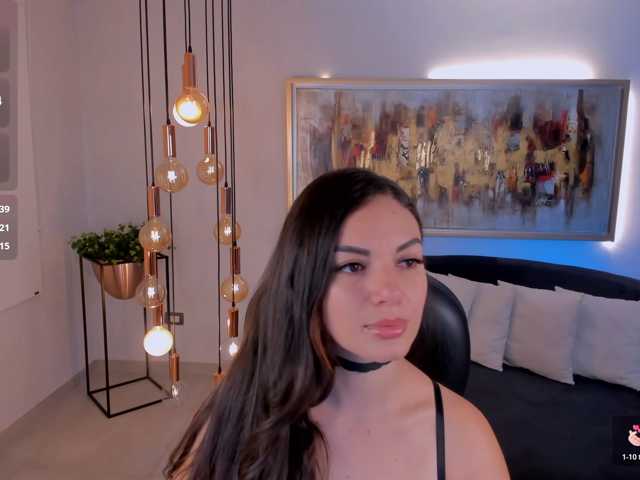MorganHicks