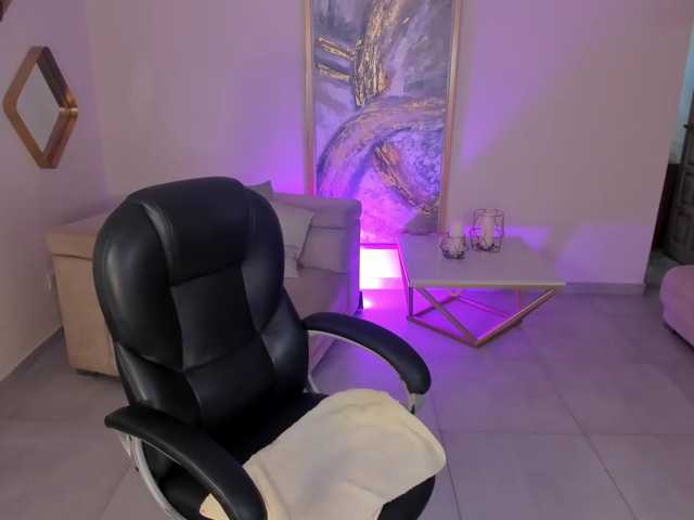 MorganHicks, live now on BongaCams