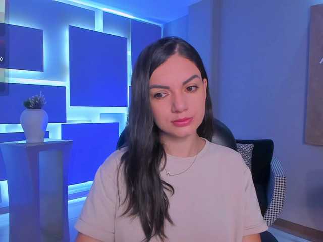 Preview of morganhicks