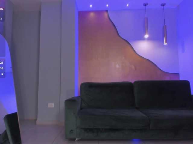 MorganHicks's BongaCams show and profile