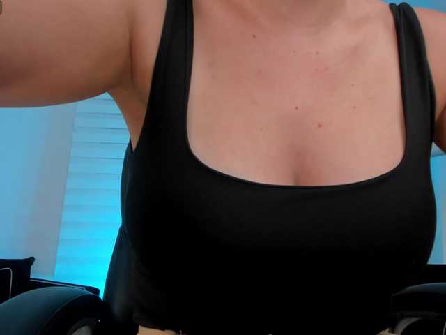 MorganHicks