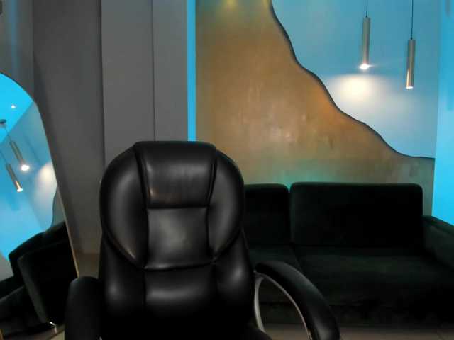 Preview of morganhicks