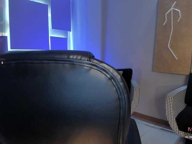 Preview of morganhicks