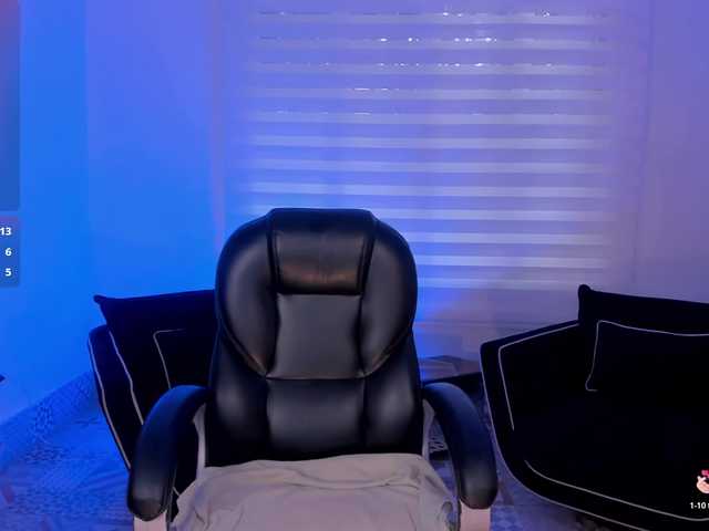 MorganHicks