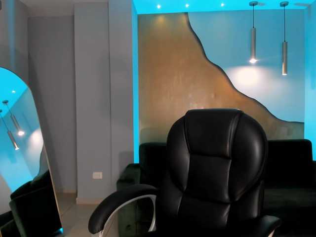 Preview of morganhicks