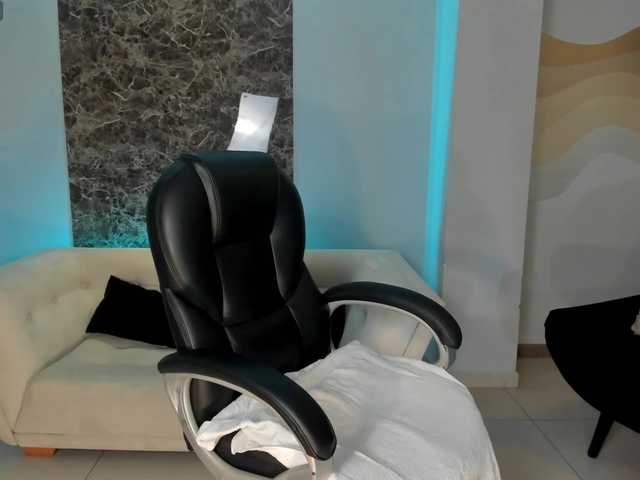 Preview of morganhicks