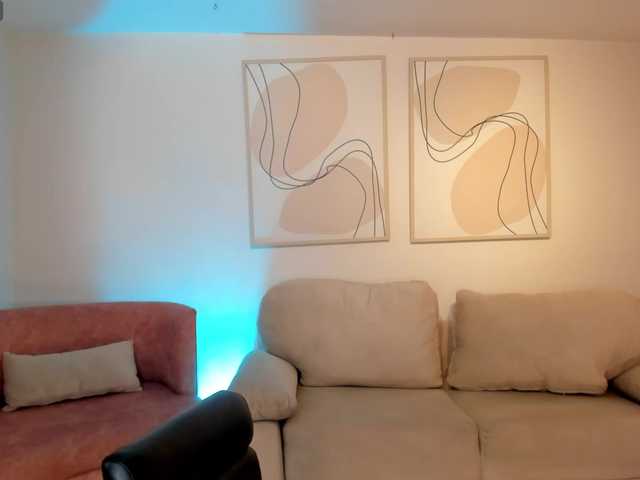 Preview of morganhicks