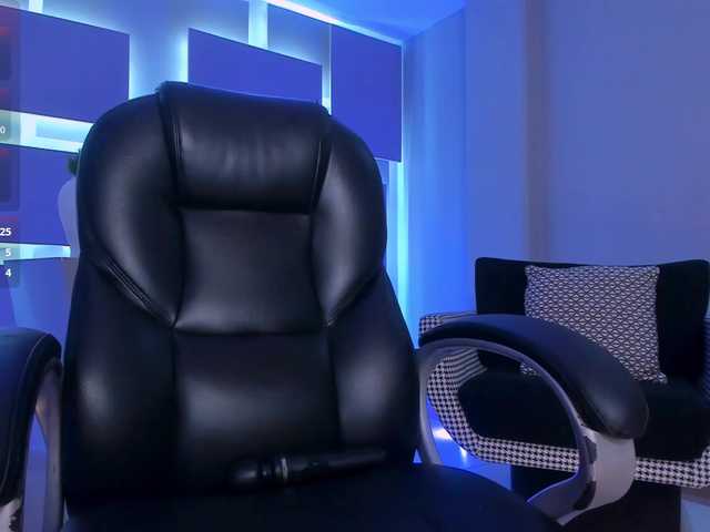 MorganHicks's BongaCams show and profile