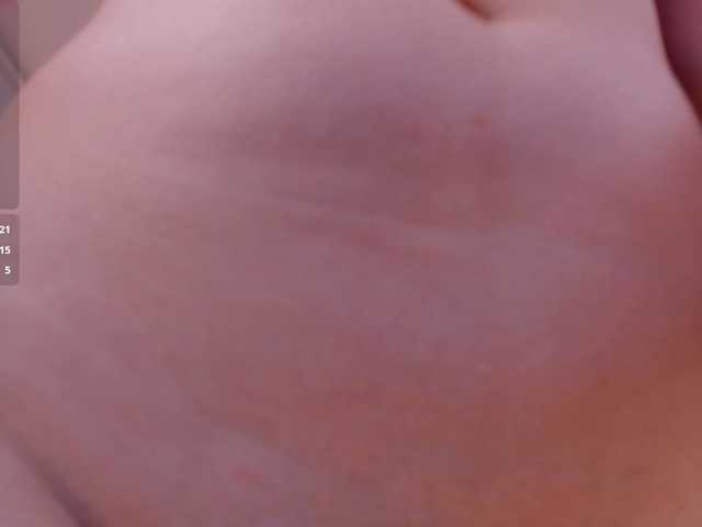 MorganHicks live cam on BongaCams