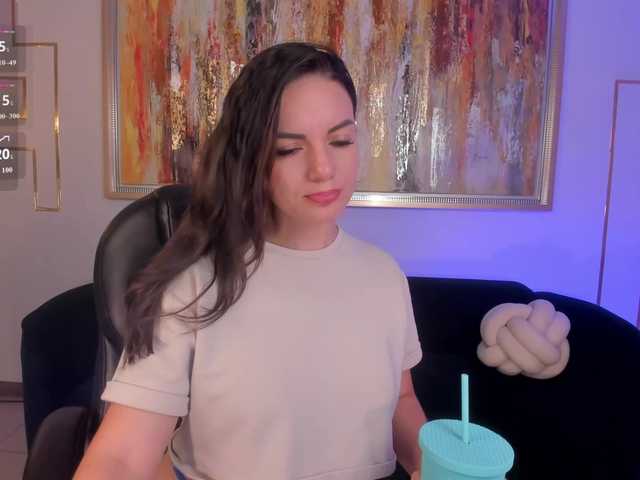 MorganHicks