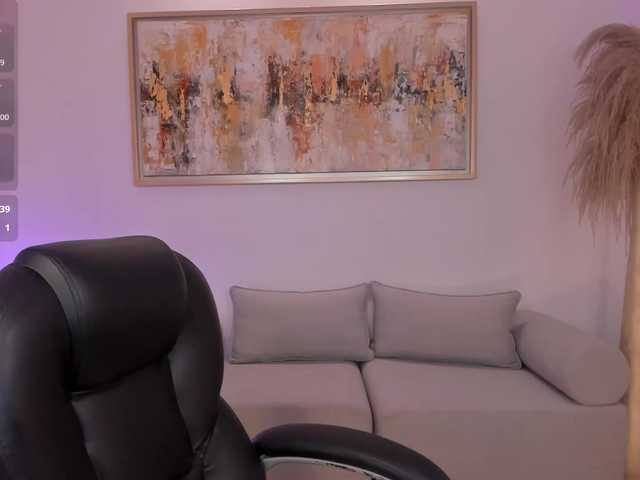 MorganHicks live cam on BongaCams