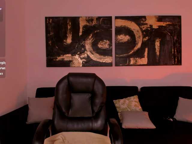 MorganHicks live cam on BongaCams