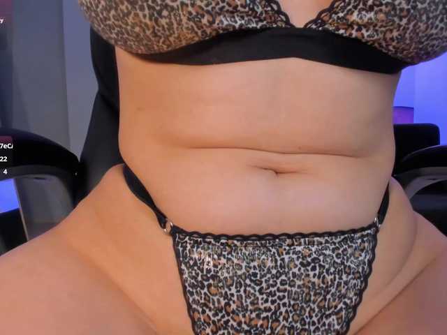 Preview of morganhicks