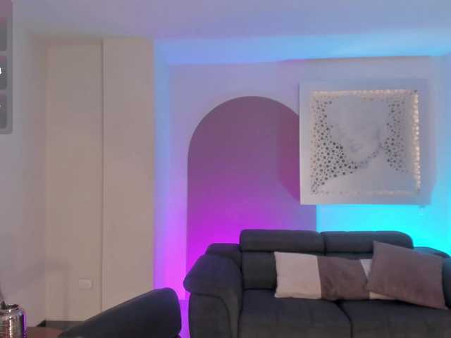 MorganHicks live cam on BongaCams