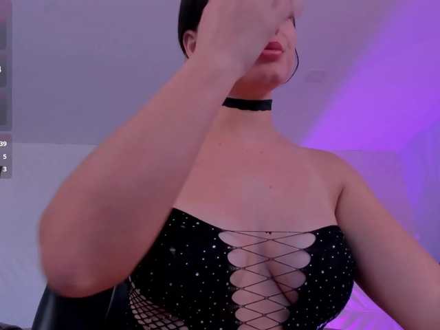 MorganHicks live cam on BongaCams