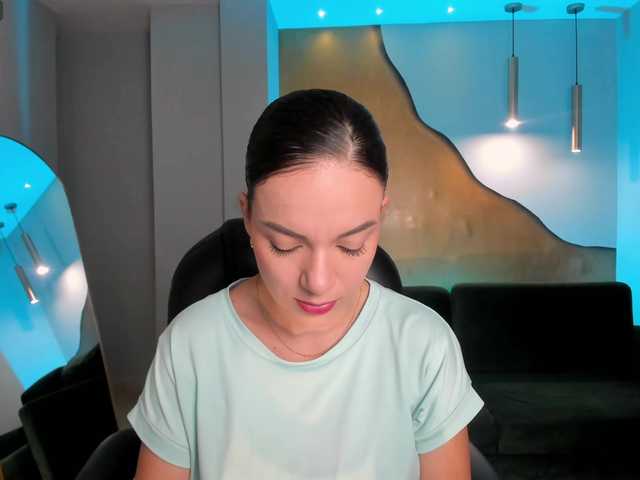 Preview of morganhicks