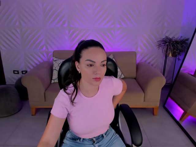 MorganHicks