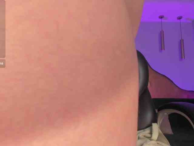 MorganHicks webcam