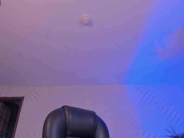 MorganHicks Live Webcam on BongaCams