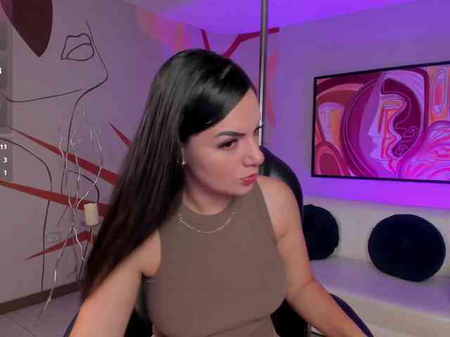 MorganHicks MorganHicks