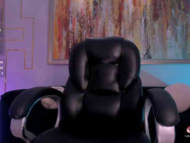 MorganHicks MorganHicks