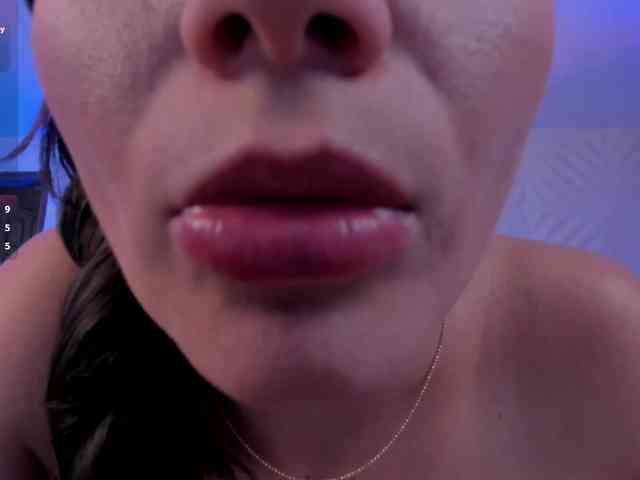 MorganHicks