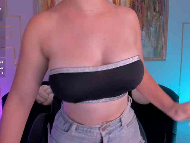 MorganHicks