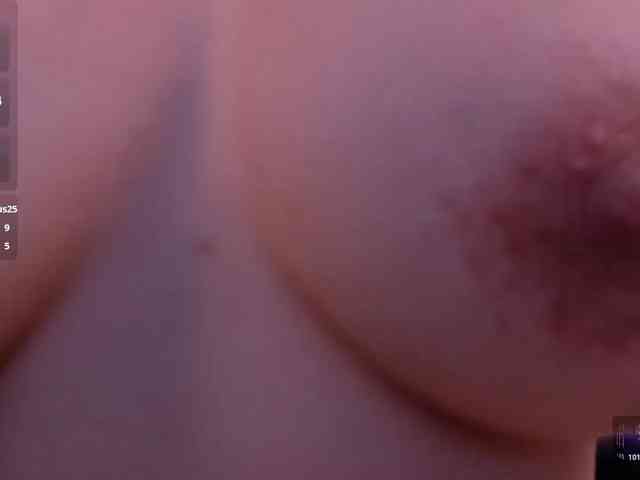 MorganHicks