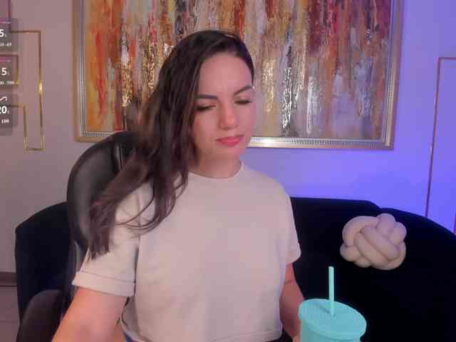MorganHicks