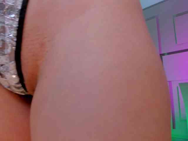 MorganHicks webcam