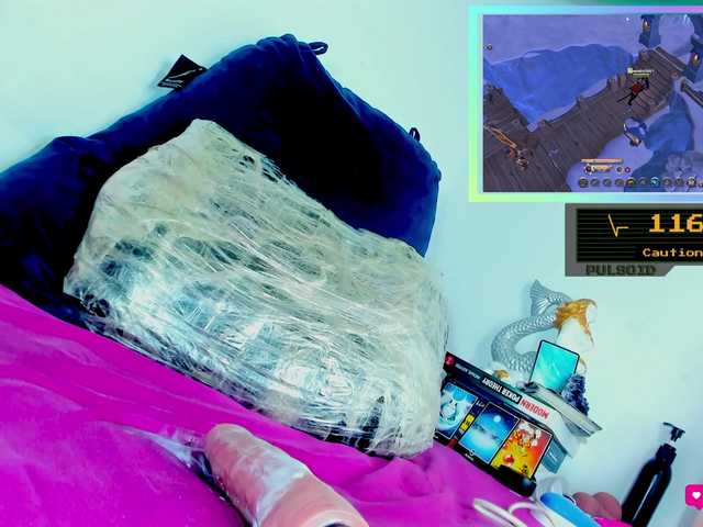 kassandra369