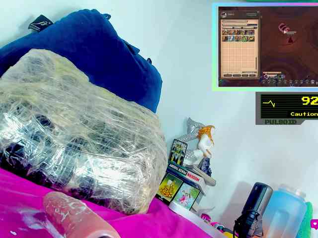 kassandra369