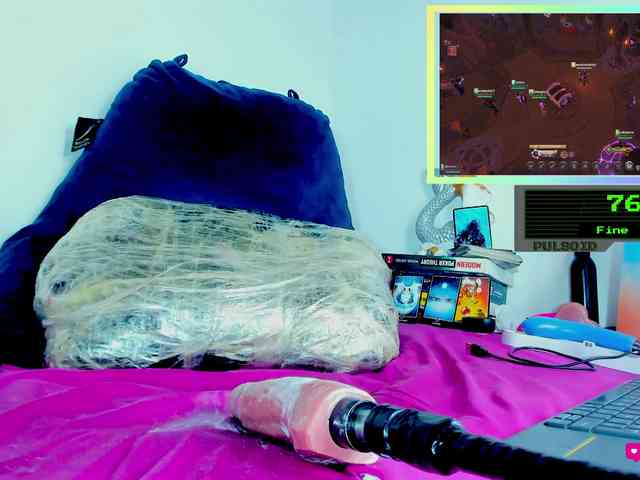 kassandra369