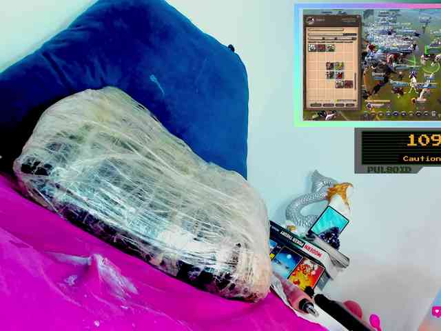 kassandra369