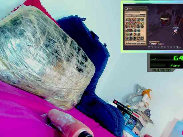 kassandra369