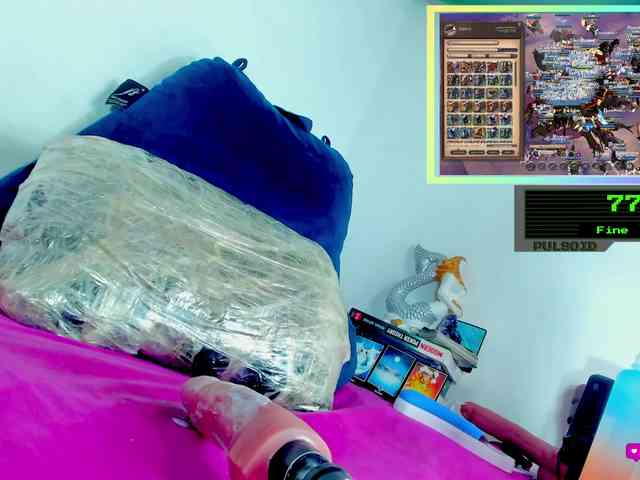 kassandra369